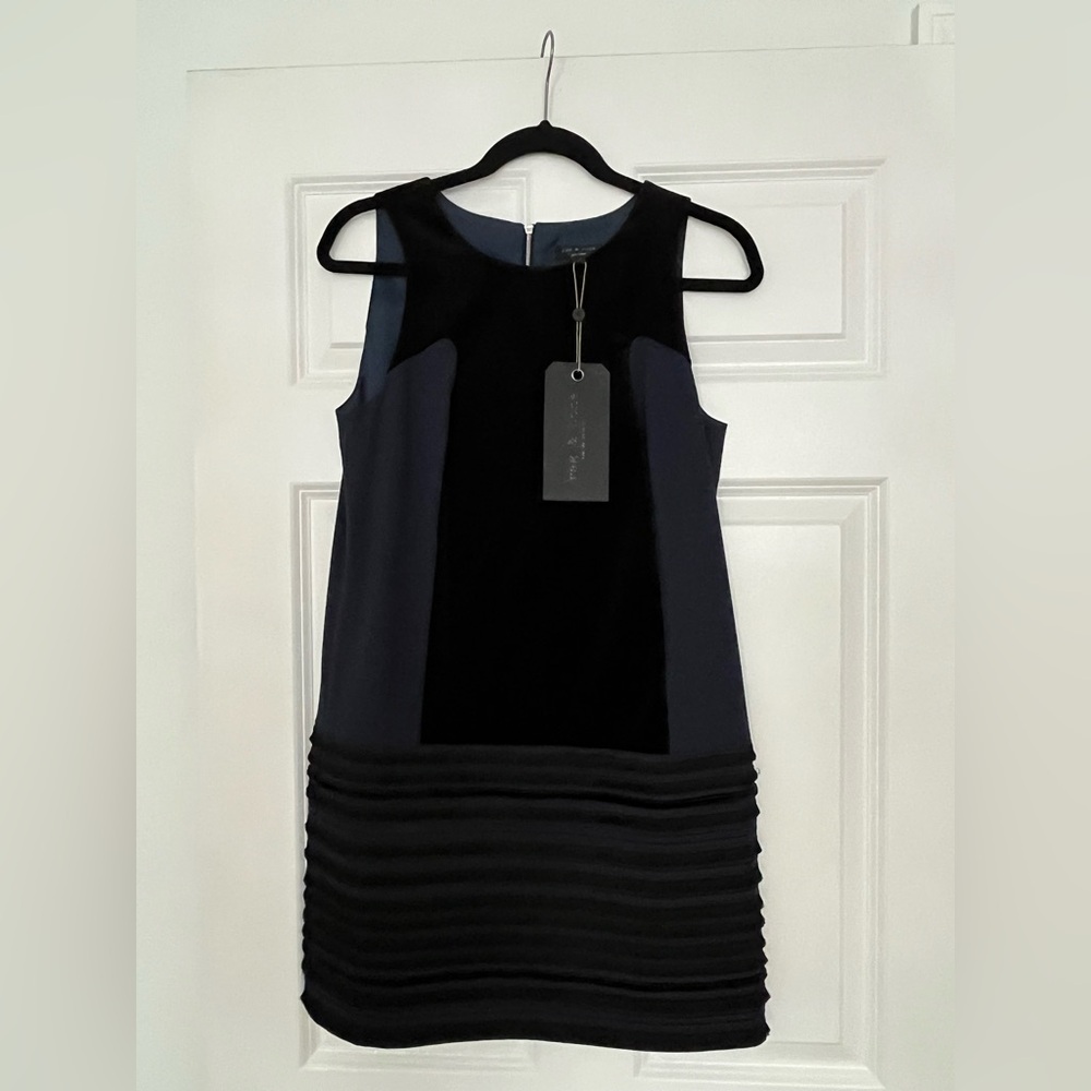 New Rag & Bone dress - size 4
